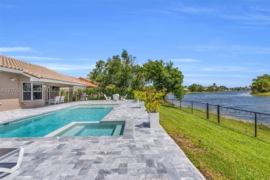Welcome to this beautifully maintained lakefront home in the - photo 9