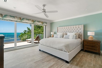 Beach Retreat in Lower Matecumbe, Islamorada. This 6 bedroom, 4 - photo 10