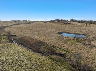 Lake Acreage For Sale in Moody, Texas