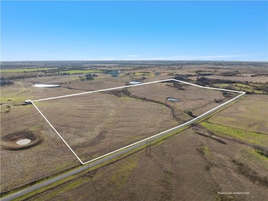 Lake Acreage For Sale in Moody, Texas