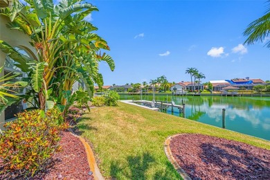 BEAUTIFULLY RENOVATED WATERFRONT HOME WITH BAY & GULF ACCESS in - photo 1