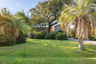 Embrace lowcountry living at its best with this exceptional - photo 3
