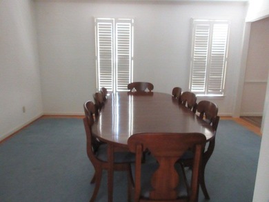 Comfortable living in the heart of Montross with this well-built - photo 3