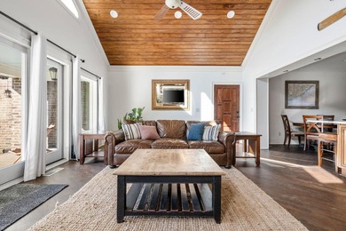 Embrace lowcountry living at its best with this exceptional - photo 4