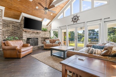Embrace lowcountry living at its best with this exceptional - photo 6