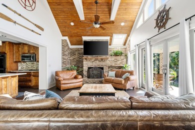 Embrace lowcountry living at its best with this exceptional - photo 8