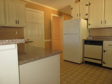 Comfortable living in the heart of Montross with this well-built - photo 8