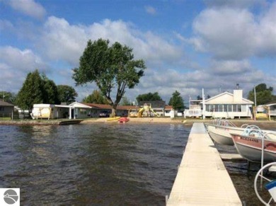 Lake Commercial For Sale in Houghton Lake, Michigan