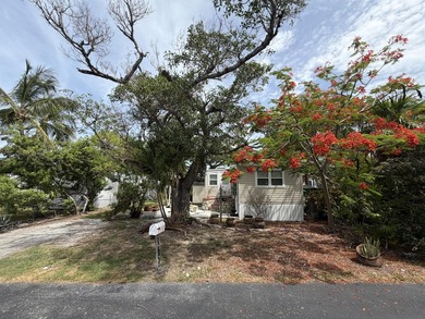 Looking for an affordable investment property in the Florida - photo 2