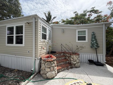 Looking for an affordable investment property in the Florida - photo 3