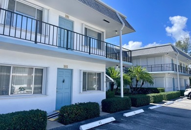 Beautifully upgraded and spacious 2-bedroom, 2-bath condo - photo 3