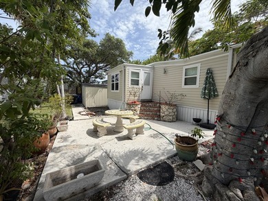 Looking for an affordable investment property in the Florida - photo 4
