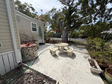 Looking for an affordable investment property in the Florida - photo 5