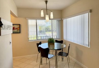 Beautifully upgraded and spacious 2-bedroom, 2-bath condo - photo 6