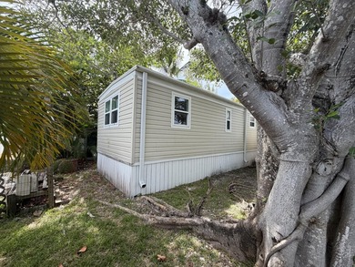 Looking for an affordable investment property in the Florida - photo 8