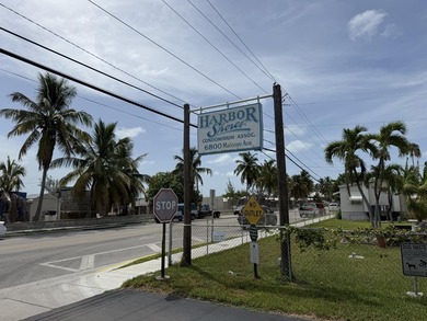 Looking for an affordable investment property in the Florida - photo 10