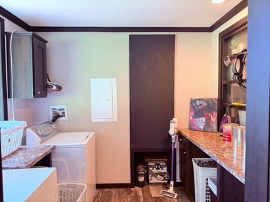 Discover your perfect starter home, vacation getaway, or - photo 11