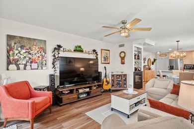 Discover relaxed coastal living in this beautifully renovated - photo 11