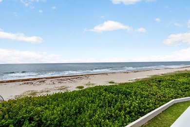 One of the best ocean views in Highland Beach for this price! - photo 11