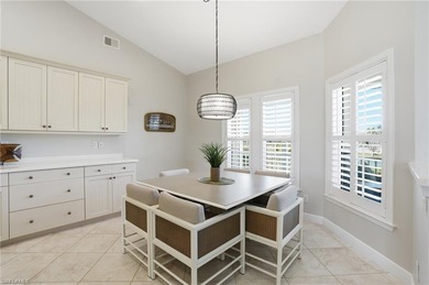 Stunning coastal retreat meticulously maintained and