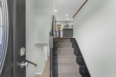Welcome home to 1811 Manigault Place! Located inside 526 in West - photo 2