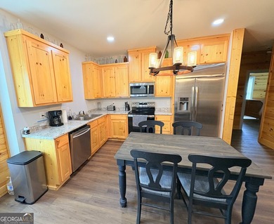 Magnolia Pines is a truly rare offering - 1,264 contiguous acres - photo 12