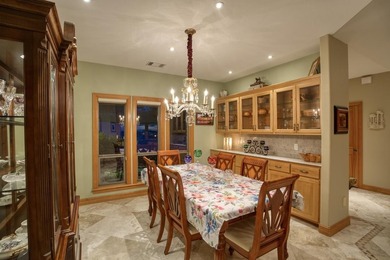 Luxurious Retreat Overlooking Lake Marble Falls Awaits You! - photo 12