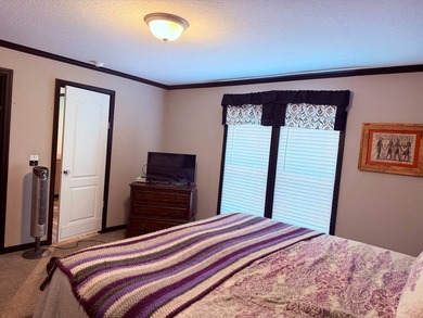 Discover your perfect starter home, vacation getaway, or - photo 12