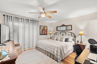 Discover relaxed coastal living in this beautifully renovated - photo 12