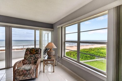 One of the best ocean views in Highland Beach for this price! - photo 12