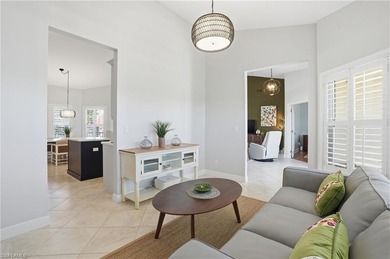 Stunning coastal retreat meticulously maintained and