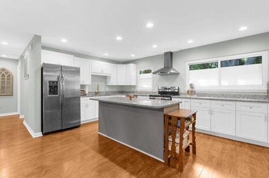 Welcome home to 1811 Manigault Place! Located inside 526 in West - photo 3