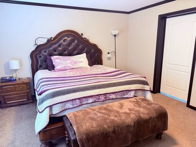 Discover your perfect starter home, vacation getaway, or - photo 13