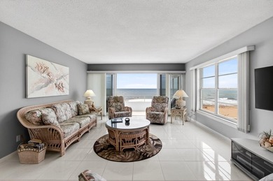 One of the best ocean views in Highland Beach for this price! - photo 13