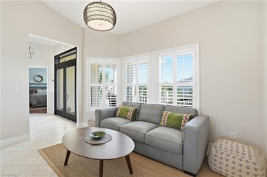 Stunning coastal retreat meticulously maintained and