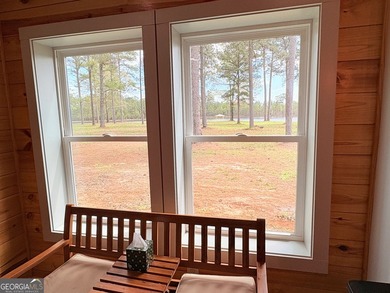 Magnolia Pines is a truly rare offering - 1,264 contiguous acres - photo 14