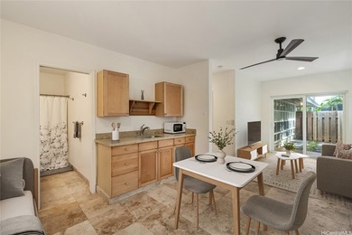 BEAUTIFUL FLEX HOME! Prestigious Kaimalino Neighborhood! This - photo 14