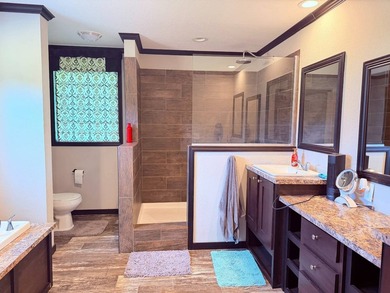 Discover your perfect starter home, vacation getaway, or - photo 14