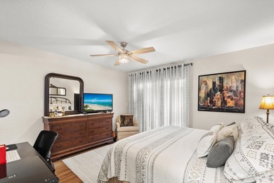 Discover relaxed coastal living in this beautifully renovated - photo 14