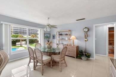One of the best ocean views in Highland Beach for this price! - photo 14