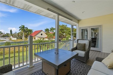 Stunning coastal retreat meticulously maintained and