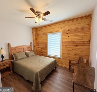 Magnolia Pines is a truly rare offering - 1,264 contiguous acres - photo 15