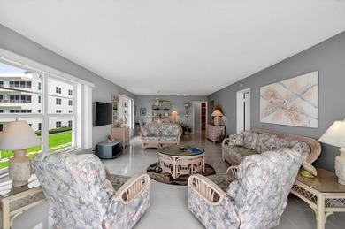 One of the best ocean views in Highland Beach for this price! - photo 15
