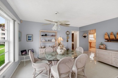 One of the best ocean views in Highland Beach for this price! - photo 16