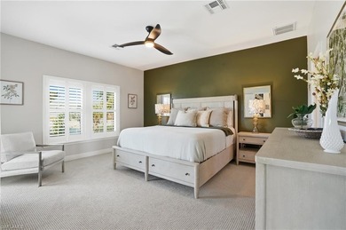 Stunning coastal retreat meticulously maintained and