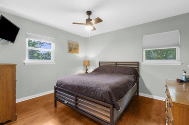 Welcome home to 1811 Manigault Place! Located inside 526 in West - photo 7