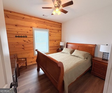 Magnolia Pines is a truly rare offering - 1,264 contiguous acres - photo 17