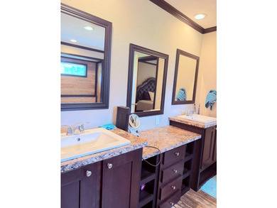 Discover your perfect starter home, vacation getaway, or - photo 17