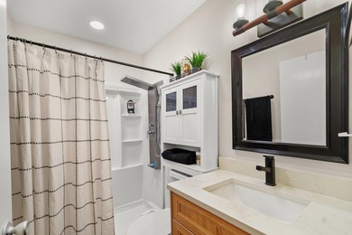 Discover relaxed coastal living in this beautifully renovated - photo 17