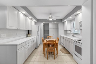 One of the best ocean views in Highland Beach for this price! - photo 17